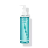 Medicube Zero Pore Blackhead Deep Cleansing Oil 205ml